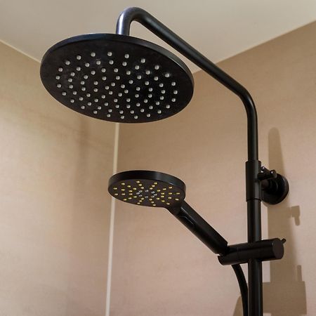 Boutique Studio Magielsen Amszterdam Kültér fotó