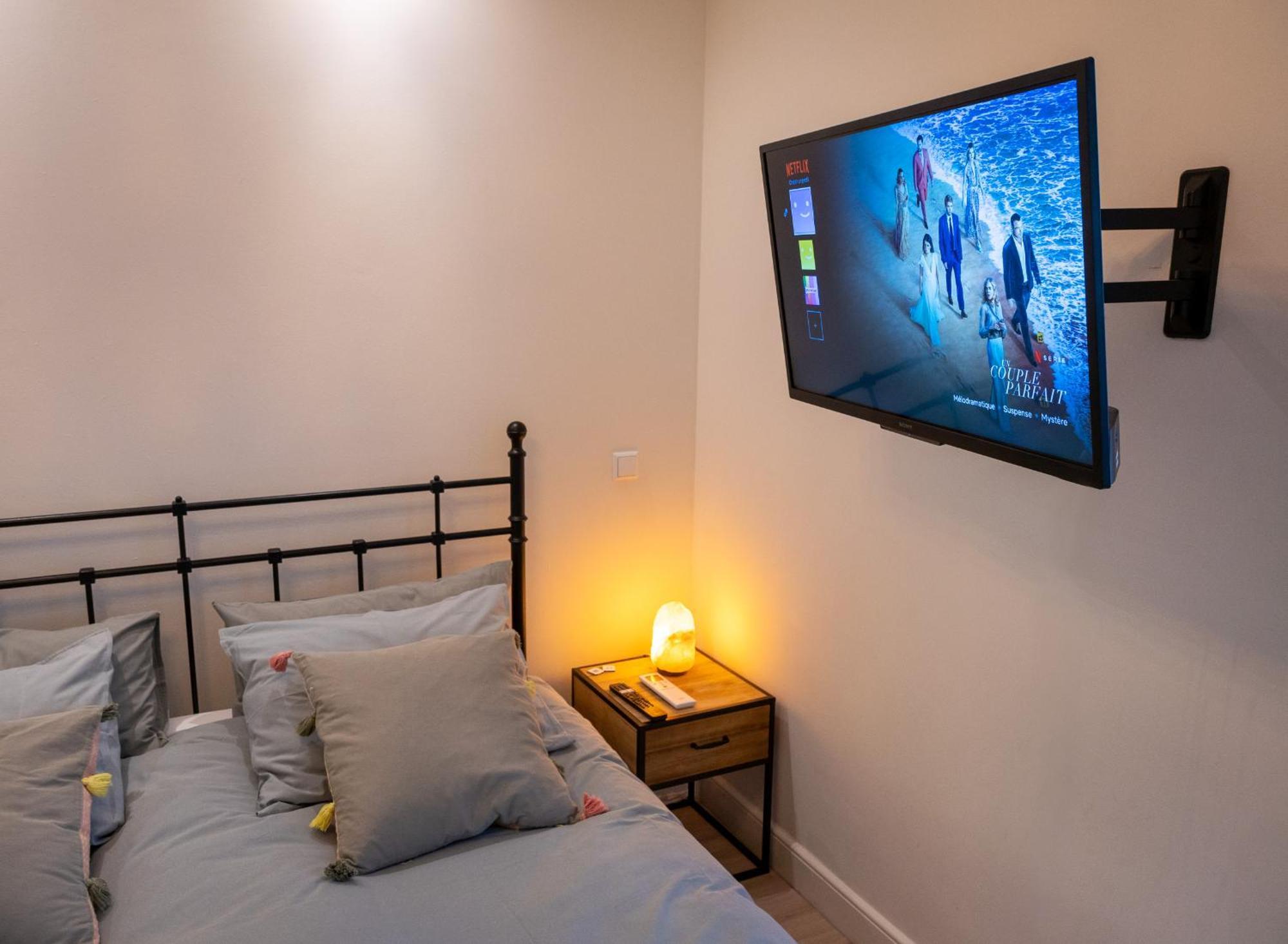 Boutique Studio Magielsen Amszterdam Kültér fotó