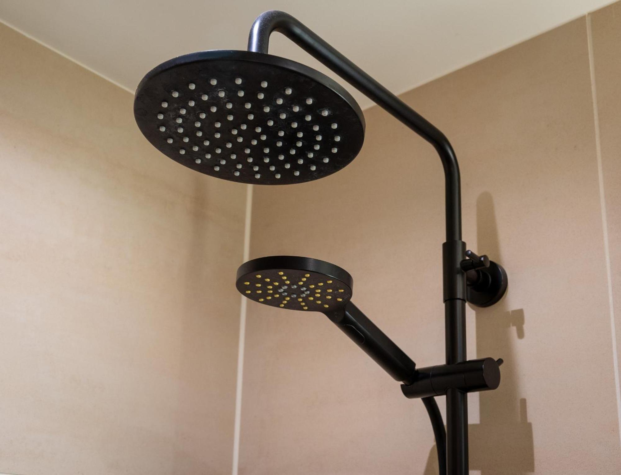 Boutique Studio Magielsen Amszterdam Kültér fotó